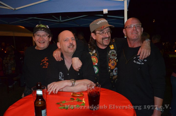 MCE Sommertreffen 2013 - 488.JPG